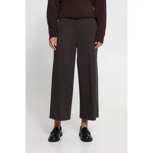 Women's Trousers Ichi Kate 7 image-4