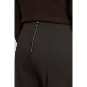 Women's Trousers Ichi Kate 7 image-5