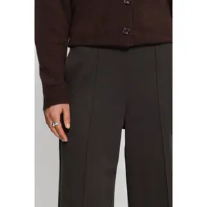 Women's Trousers Ichi Kate 7 image-6