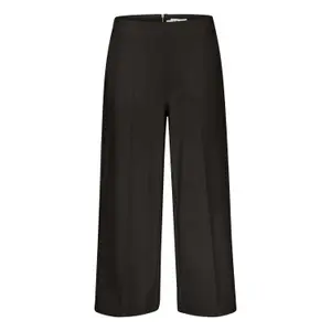 Women's Trousers Ichi Kate 7 image-0