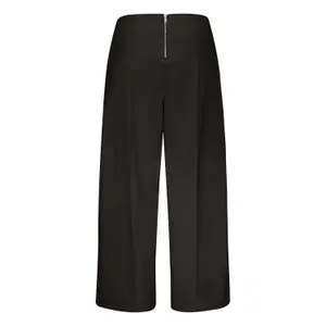 Women's Trousers Ichi Kate 7 image-3