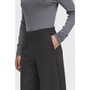 Women's Trousers Ichi Kate 7 image-5