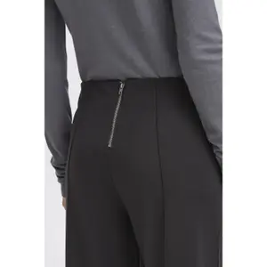 Women's Trousers Ichi Kate 7 image-6