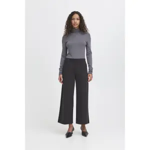 Women's Trousers Ichi Kate 7 image-2