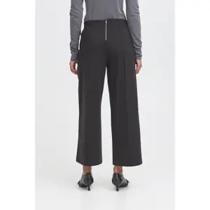 Women's Trousers Ichi Kate 7 image-4