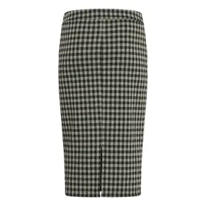 Women's skirt Ichi IHKate image-3