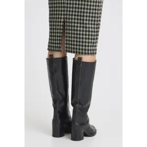 Women's skirt Ichi IHKate image-6