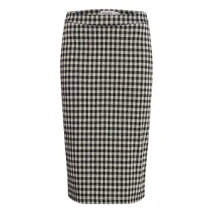 Women's skirt Ichi IHKate image-0