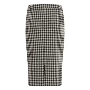 Women's skirt Ichi IHKate image-3