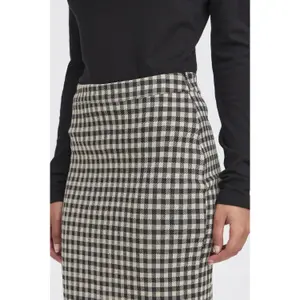 Women's skirt Ichi IHKate image-5