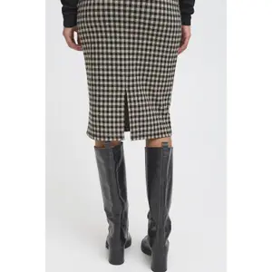 Women's skirt Ichi IHKate image-6