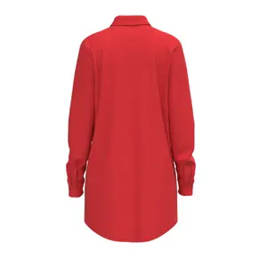 Vrouwenblouse Ichi IHMain 2 image-1