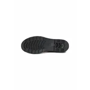 Women's boots Ichi Piah image-4