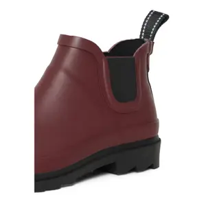 Women's boots Ichi Piah image-5