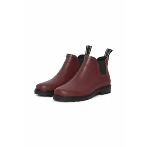 Women's boots Ichi Piah image-2