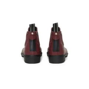 Women's boots Ichi Piah image-3