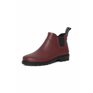 Women's boots Ichi Piah image-1
