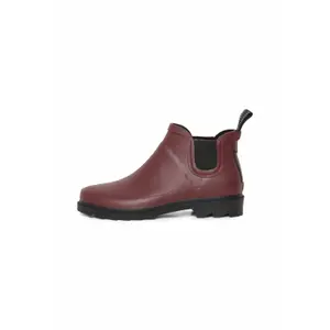 Women's boots Ichi Piah image-0
