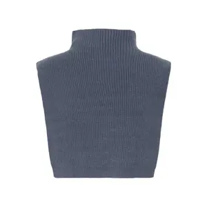 Women's scarf Ichi IAOSAKA image-1