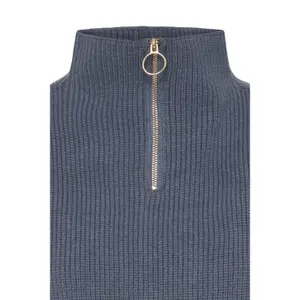 Women's scarf Ichi IAOSAKA image-2