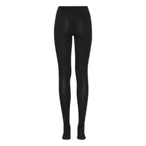 Women's tights Ichi IAWARMY image-0