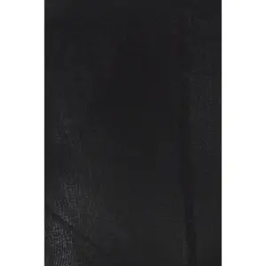 Women's tights Ichi IAWARMY image-1