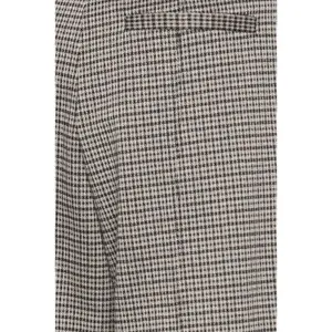 Pantalón Ichi IHKate Cameleon Pa2 image-6