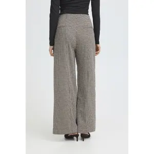 Pantalón Ichi IHKate Cameleon Pa2 image-4