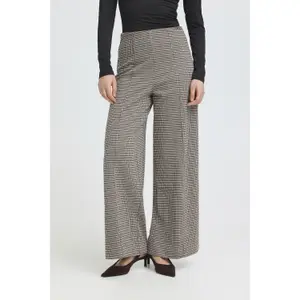 Pantalón Ichi IHKate Cameleon Pa2 image-2