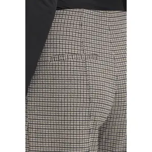 Pantalón Ichi IHKate Cameleon Pa2 image-5