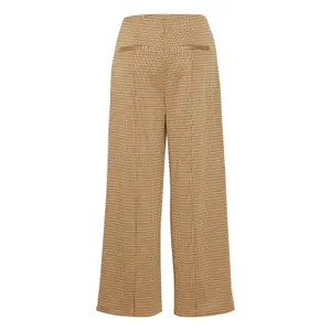 Pantalón Ichi IHKate Cameleon Pa2 image-3