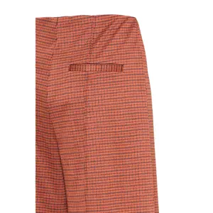 Pantalón Ichi Kate 2 image-2