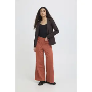 Pantalón Ichi Kate 2 image-3