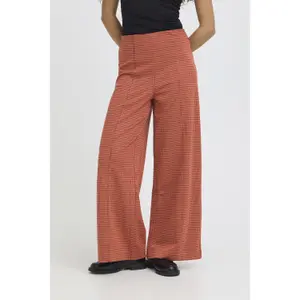 Pantalón Ichi Kate 2 image-4