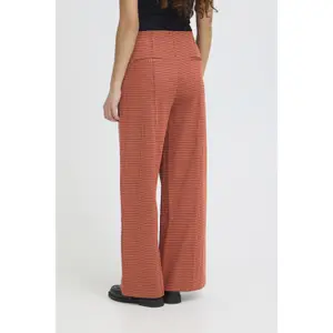 Pantalón Ichi Kate 2 image-5