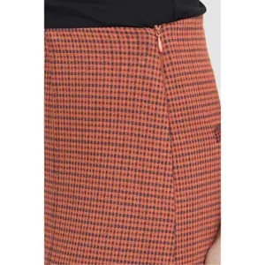 Pantalón Ichi Kate 2 image-6