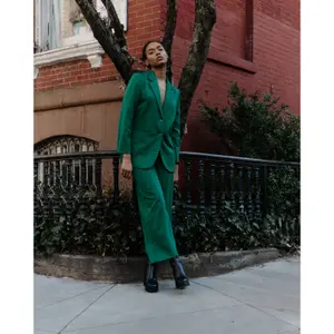 Pantalón Ichi Kate 2 image-1