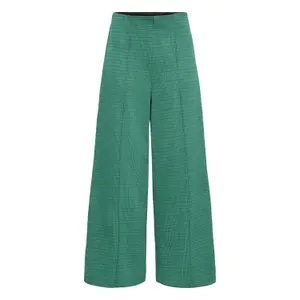 Pantalón Ichi Kate 2 image-2