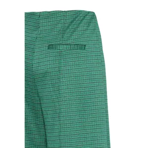 Pantalón Ichi Kate 2 image-4