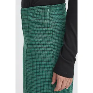 Pantalón Ichi Kate 2 image-5