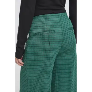 Pantalón Ichi Kate 2 image-6