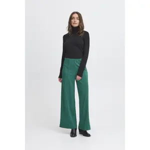 Pantalón Ichi Kate 2 image-2
