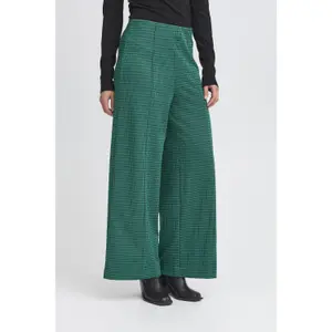 Pantalón Ichi Kate 2 image-1