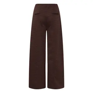 Women's Trousers Ichi Kate 2 image-2
