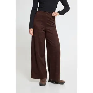 Women's Trousers Ichi Kate 2 image-4