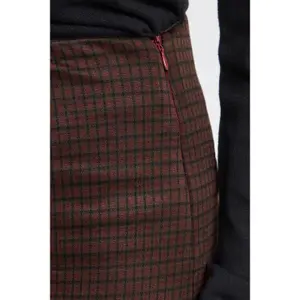 Women's Trousers Ichi Kate 2 image-6