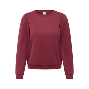 Dames sweatshirt Ichi IHKATE 2 image-0