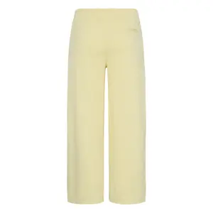 Women's Trousers Ichi IHKate Sus image-1
