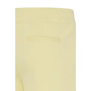 Women's Trousers Ichi IHKate Sus image-2