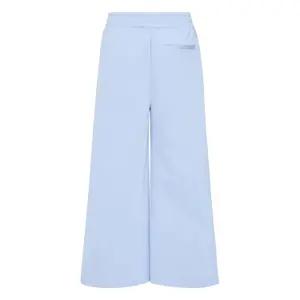 Women's Trousers Ichi IHKate Sus image-1